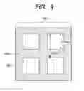 Fig. 08 - LIGHT EMITTING ELEMENT