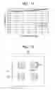 Fig. 10 - LIGHT EMITTING ELEMENT