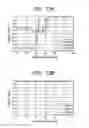 Fig. 11 - LIGHT EMITTING ELEMENT