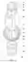 Fig. 03 - Light source device