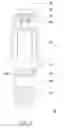 Fig. 04 - Light source device