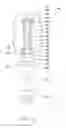 Fig. 14 - Light source device