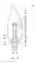 Fig. 15 - Light source device
