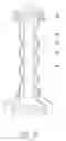 Fig. 17 - Light source device