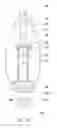 Fig. 19 - Light source device