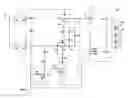 Fig. 01 - Light source lighting circuit and lamp system for vehicle