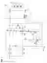 Fig. 02 - Light source lighting circuit and lamp system for vehicle