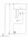 Fig. 03 - Light source lighting circuit and lamp system for vehicle
