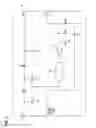 Fig. 04 - Light source lighting circuit and lamp system for vehicle
