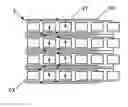 Fig. 01 - Electromagnetically-countered display systems and methods