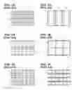 Fig. 02 - Electromagnetically-countered display systems and methods