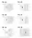 Fig. 03 - Electromagnetically-countered display systems and methods