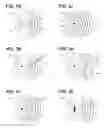 Fig. 04 - Electromagnetically-countered display systems and methods
