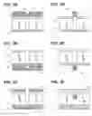 Fig. 05 - Electromagnetically-countered display systems and methods