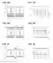 Fig. 06 - Electromagnetically-countered display systems and methods