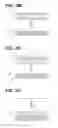 Fig. 07 - Electromagnetically-countered display systems and methods