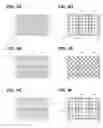 Fig. 08 - Electromagnetically-countered display systems and methods
