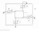 Fig. 01 - Plasma source for large size substrate