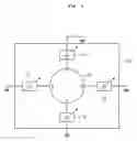Fig. 05 - Plasma source for large size substrate