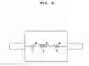 Fig. 07 - Plasma source for large size substrate