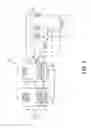 Fig. 04 - Projection-type display device and method of controlling thereof
