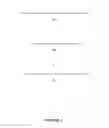Fig. 05 - Intelligent light retrofit