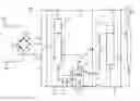 Fig. 01 - Power converter having a feedback circuit for constant loads