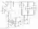 Fig. 01 - Thermal control of solid state light sources by variable series impedance