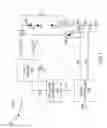 Fig. 04 - Circuits and methods for driving light sources