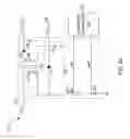 Fig. 05 - Circuits and methods for driving light sources