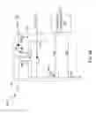 Fig. 06 - Circuits and methods for driving light sources