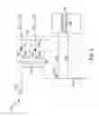 Fig. 07 - Circuits and methods for driving light sources