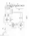 Fig. 08 - Circuits and methods for driving light sources