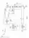 Fig. 09 - Circuits and methods for driving light sources