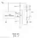 Fig. 03 - LED driver circuit