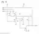 Fig. 11 - Shift register