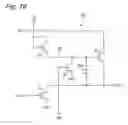 Fig. 14 - Shift register