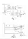 Fig. 02 - Method and device for activating a control element of a drive apparatus, said control element having a response delay