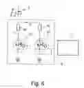 Fig. 05 - Method and device for activating a control element of a drive apparatus, said control element having a response delay