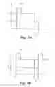 Fig. 06 - Method and device for activating a control element of a drive apparatus, said control element having a response delay