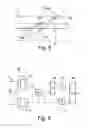Fig. 07 - Method and device for activating a control element of a drive apparatus, said control element having a response delay