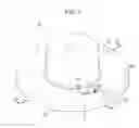 Fig. 04 - Active vibration control apparatus