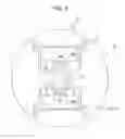 Fig. 06 - Active vibration control apparatus