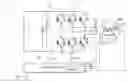 Fig. 01 - CONTROL DEVICE