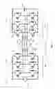 Fig. 04 - Single power supply dual converter open-winding machine drive