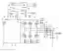 Fig. 01 - Electric power conversion apparatus