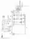 Fig. 02 - Electric power conversion apparatus