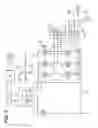 Fig. 04 - Electric power conversion apparatus
