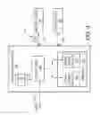 Fig. 04 - Intake profile for optimized utilization of motor characteristics
