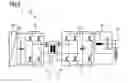 Fig. 03 - TRANSMISSION OF POWER BIDIRECTIONALLY AND WITHOUT CONTACT TO CHARGE ELECTRIC VEHICLES